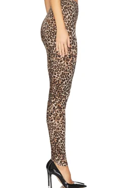 Women Lovers and Friends Matching Sets><noscript><img width=