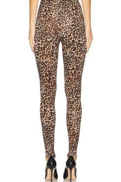 Women Lovers and Friends Matching Sets><noscript><img width=