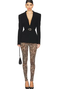 Women Lovers and Friends Matching Sets><noscript><img width=
