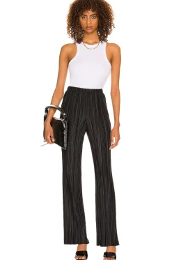 Women ANINE BING Pants><noscript><img width=