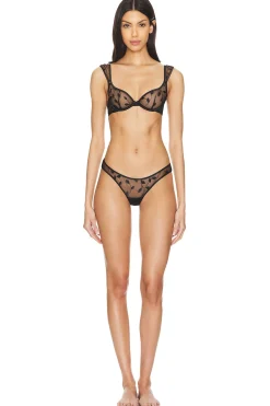 Women BLUEBELLA Lingerie & Sleepwear><noscript><img width=