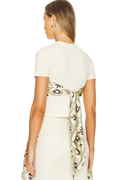 Women Nanushka Matching Sets><noscript><img width=