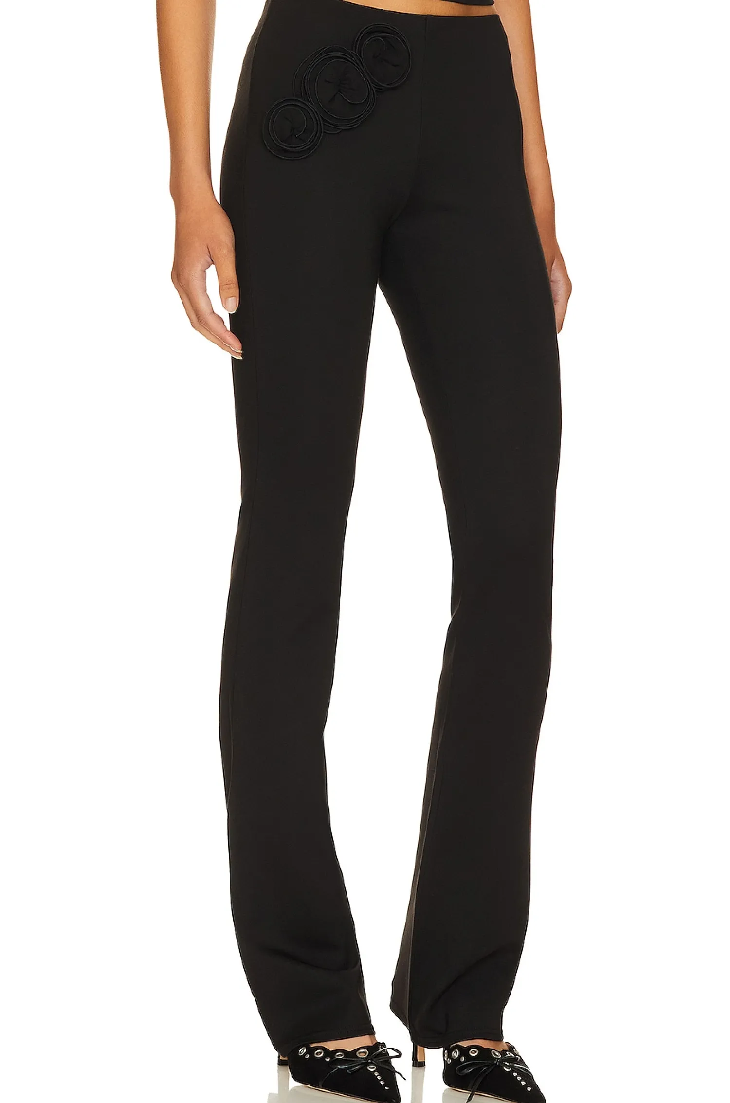 Women NBD Matching Sets>Birch Pant
