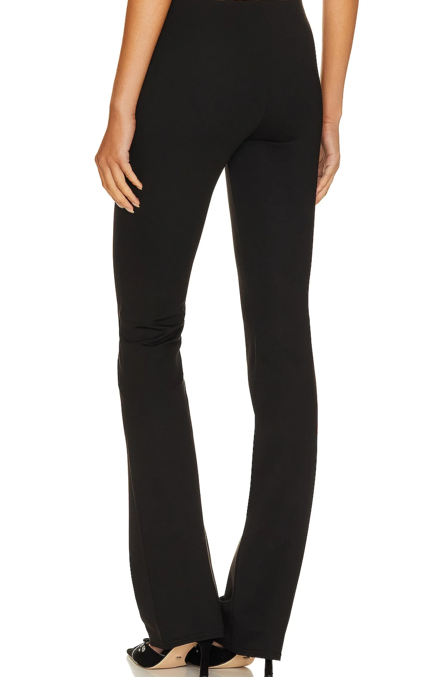 Women NBD Matching Sets>Birch Pant