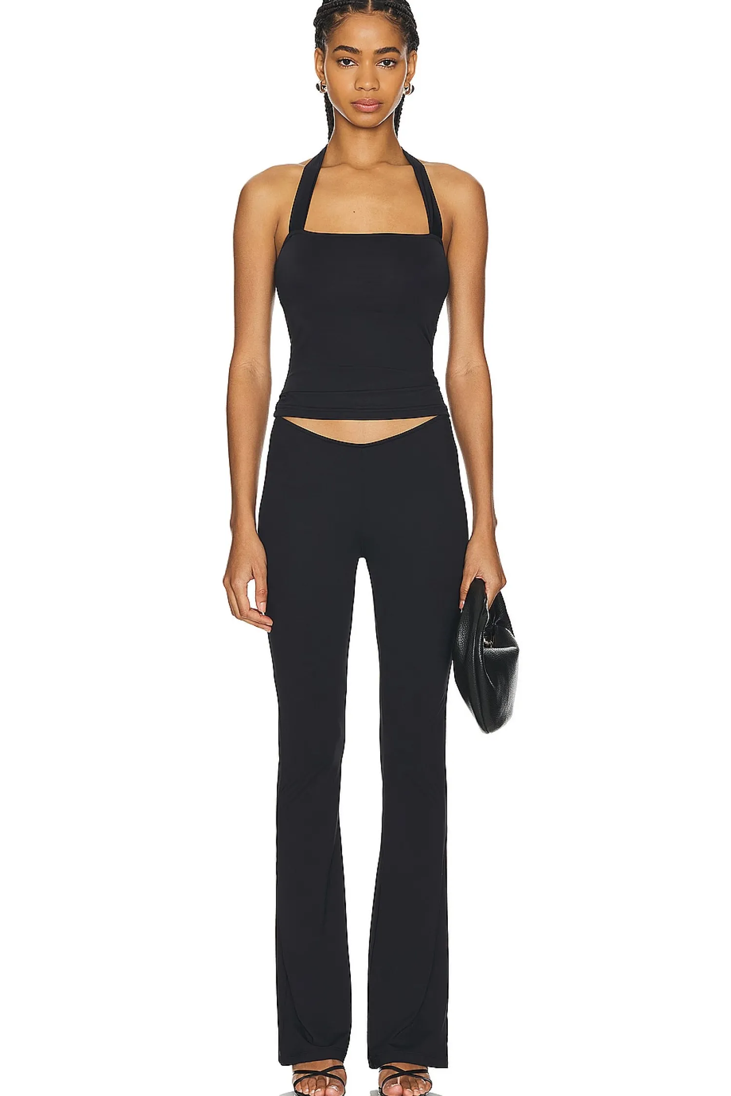 Women LIONESS Pants>Bisous Pant
