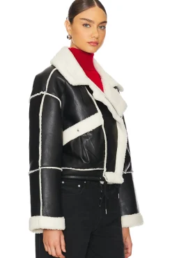 Women BLANKNYC Jackets & Coats><noscript><img width=