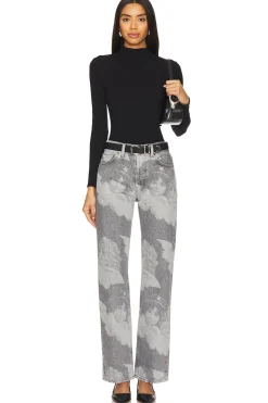 Women FIORUCCI Pants><noscript><img width=