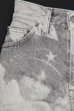 Women FIORUCCI Pants><noscript><img width=