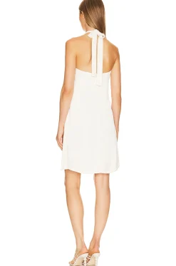 Women Bobi Dresses><noscript><img width=