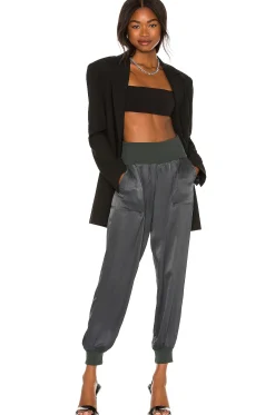 Women Bobi Pants><noscript><img width=