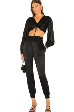 Women Bobi Pants><noscript><img width=