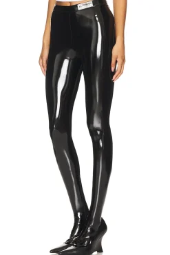 Women FIORUCCI Pants><noscript><img width=