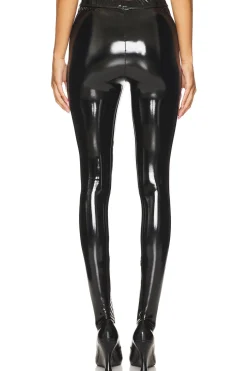 Women FIORUCCI Pants><noscript><img width=