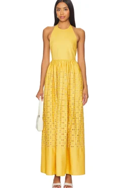 Women A.L.C. Dresses>Blair Dress