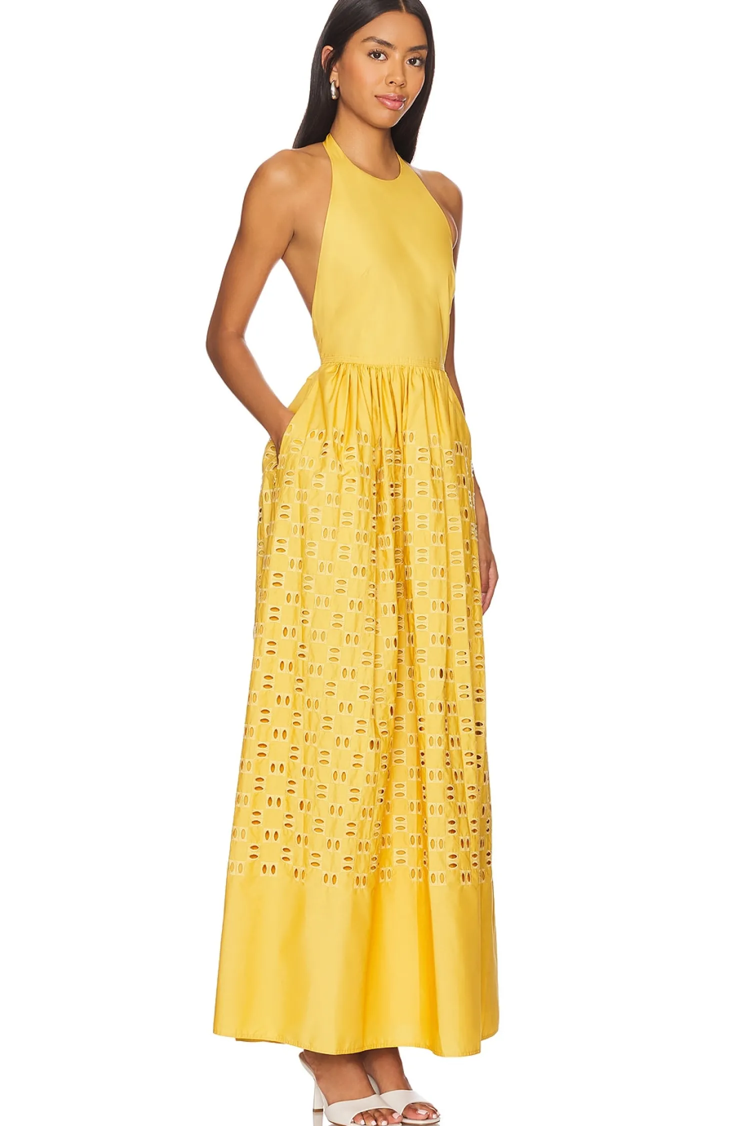 Women A.L.C. Dresses>Blair Dress