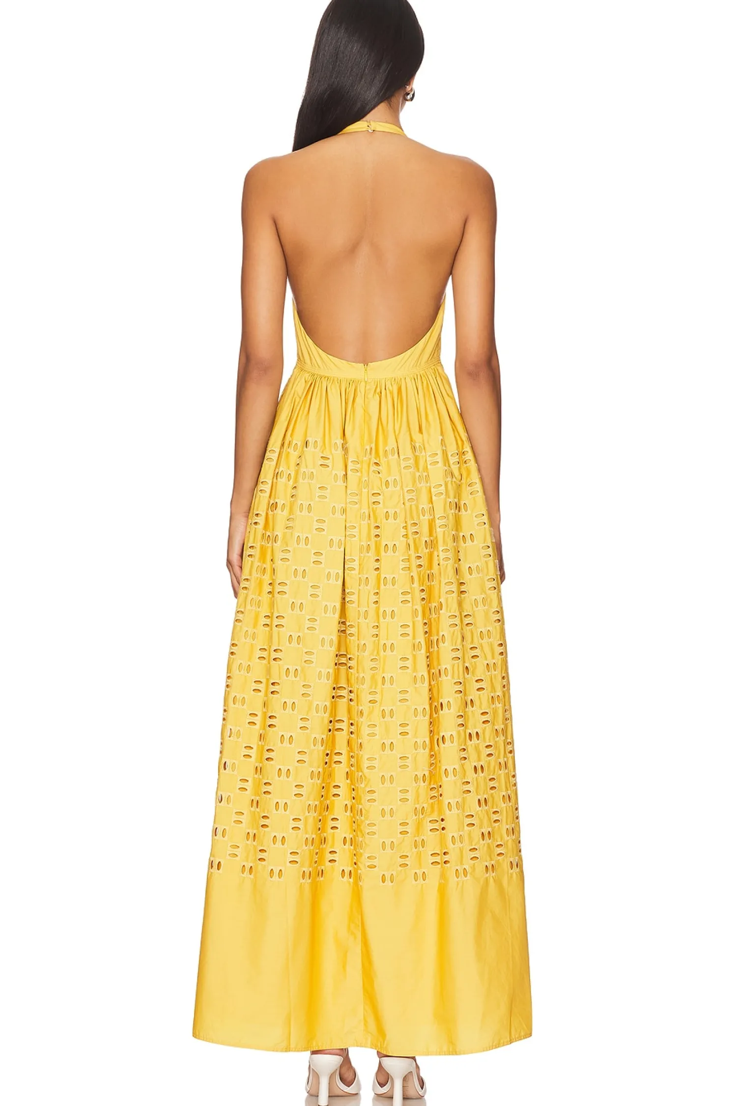 Women A.L.C. Dresses>Blair Dress