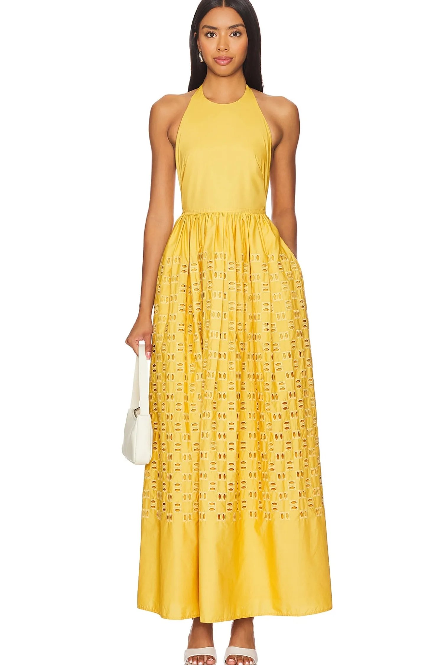 Women A.L.C. Dresses>Blair Dress