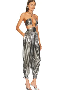 Women L'Academie Jumpsuits>Blair Jumpsuit