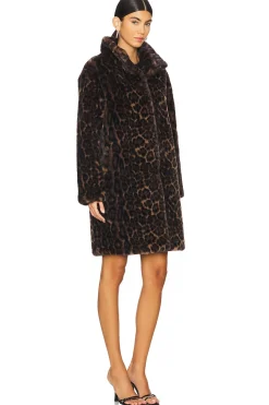 Women Apparis Jackets & Coats><noscript><img width=