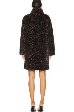 Women Apparis Jackets & Coats><noscript><img width=