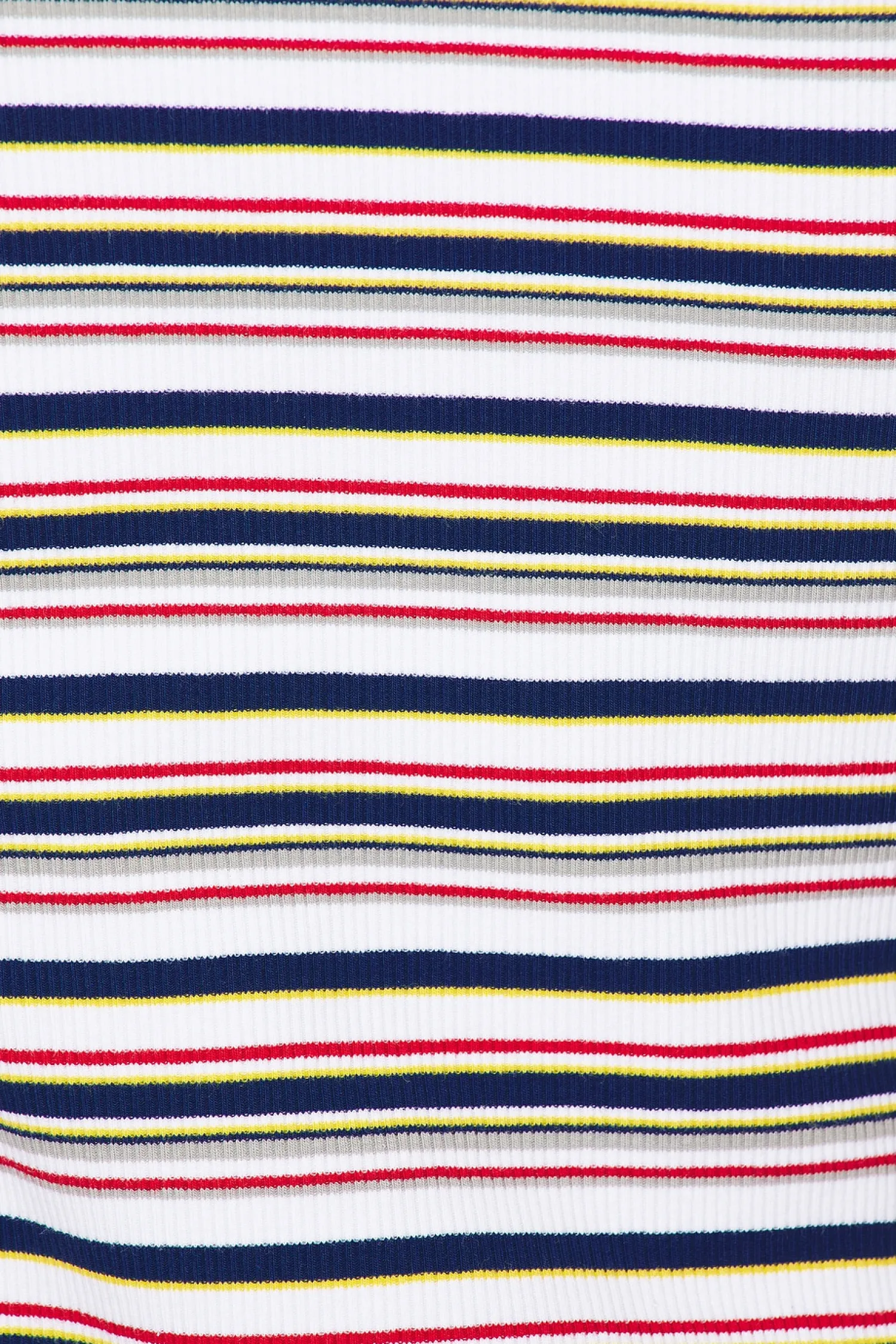 Women Frankies Bikinis Matching Sets>Blair Rib Shirt