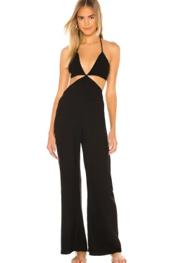 Women Indah Jumpsuits>Blaire Jumpsuit