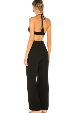 Women Indah Jumpsuits><noscript><img width=