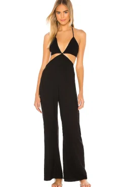 Women Indah Jumpsuits><noscript><img width=