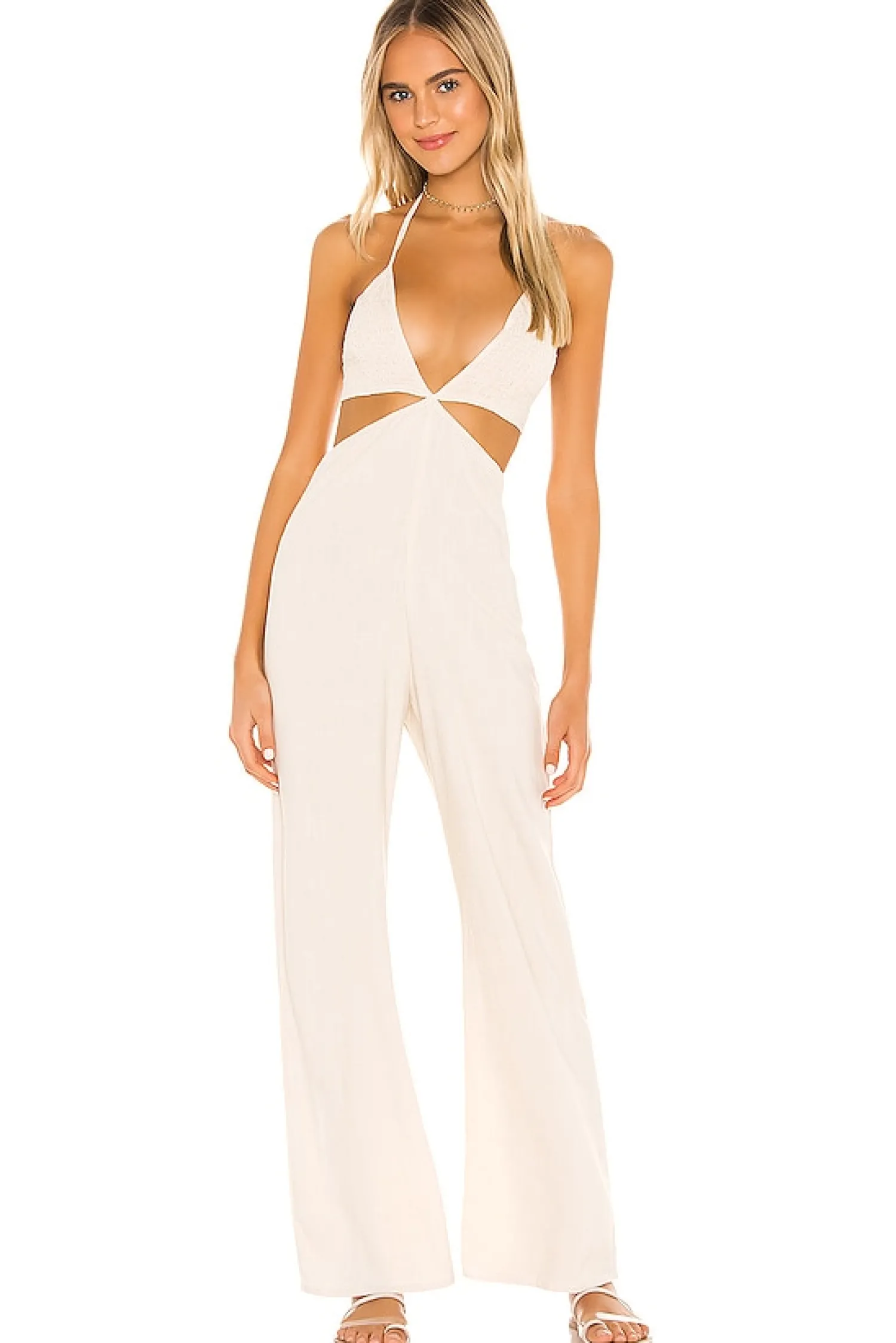 Women Indah Jumpsuits>Blaire Jumpsuit