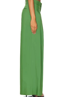 Women Alice + Olivia Pants><noscript><img width=