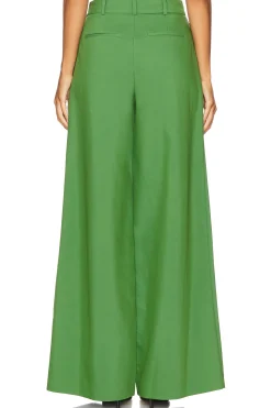 Women Alice + Olivia Pants><noscript><img width=