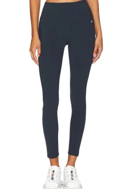 Women ANINE BING Pants>Blake Legging