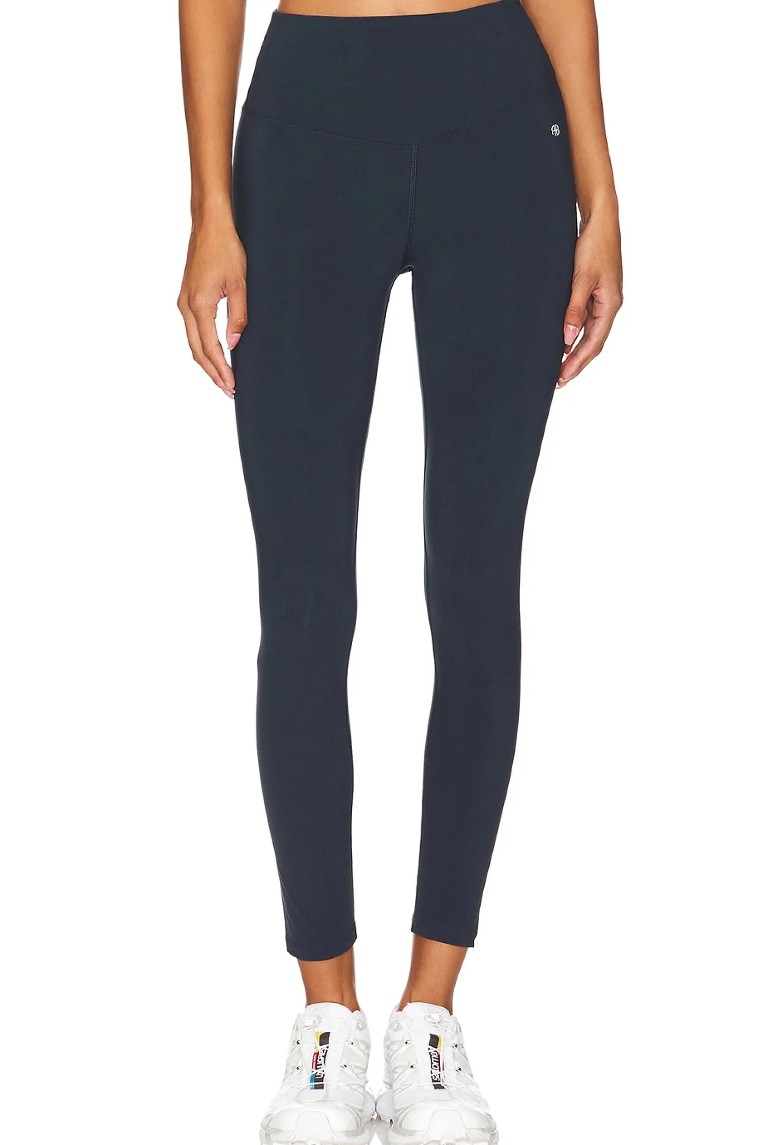 Women ANINE BING Pants>Blake Legging