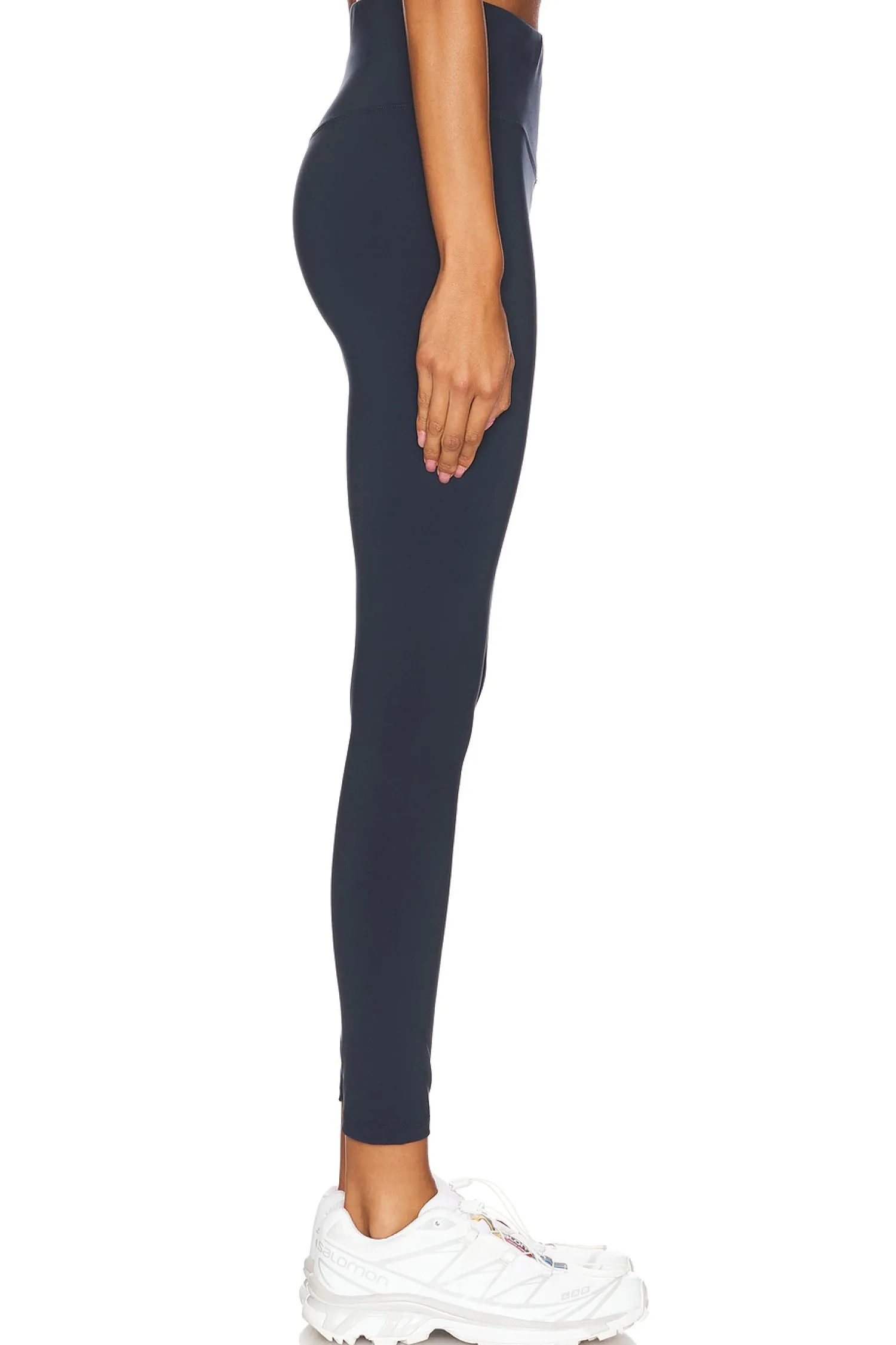 Women ANINE BING Pants>Blake Legging