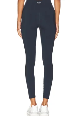 Women ANINE BING Pants><noscript><img width=