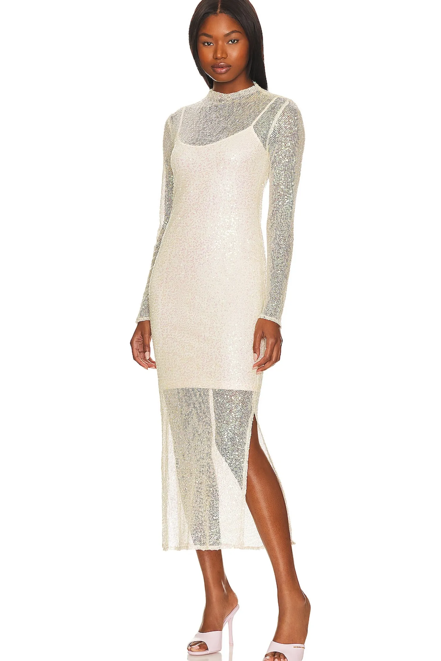 Women Steve Madden Dresses>Blakely Dress
