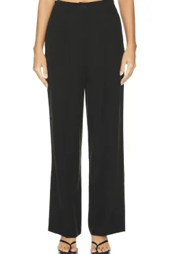 Women Steve Madden Pants>Blaze Pant