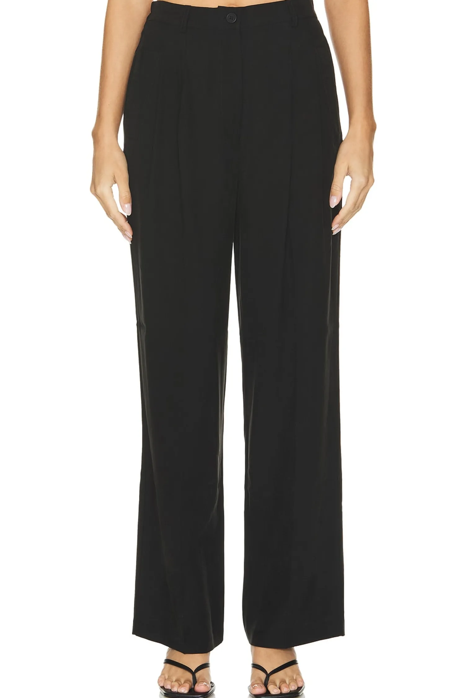 Women Steve Madden Pants>Blaze Pant