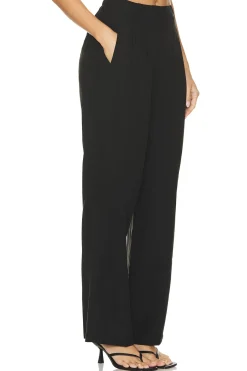 Women Steve Madden Pants>Blaze Pant