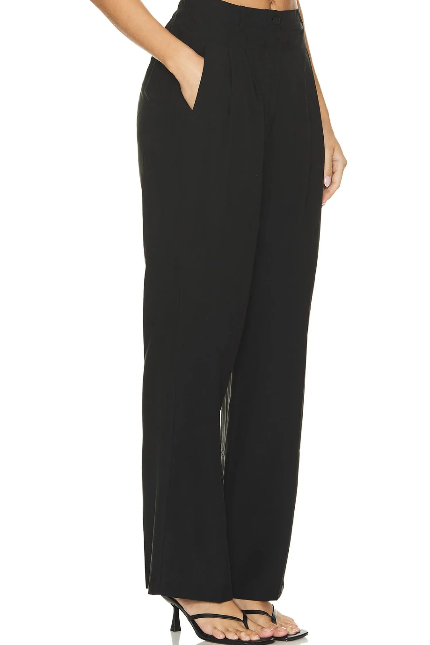 Women Steve Madden Pants>Blaze Pant