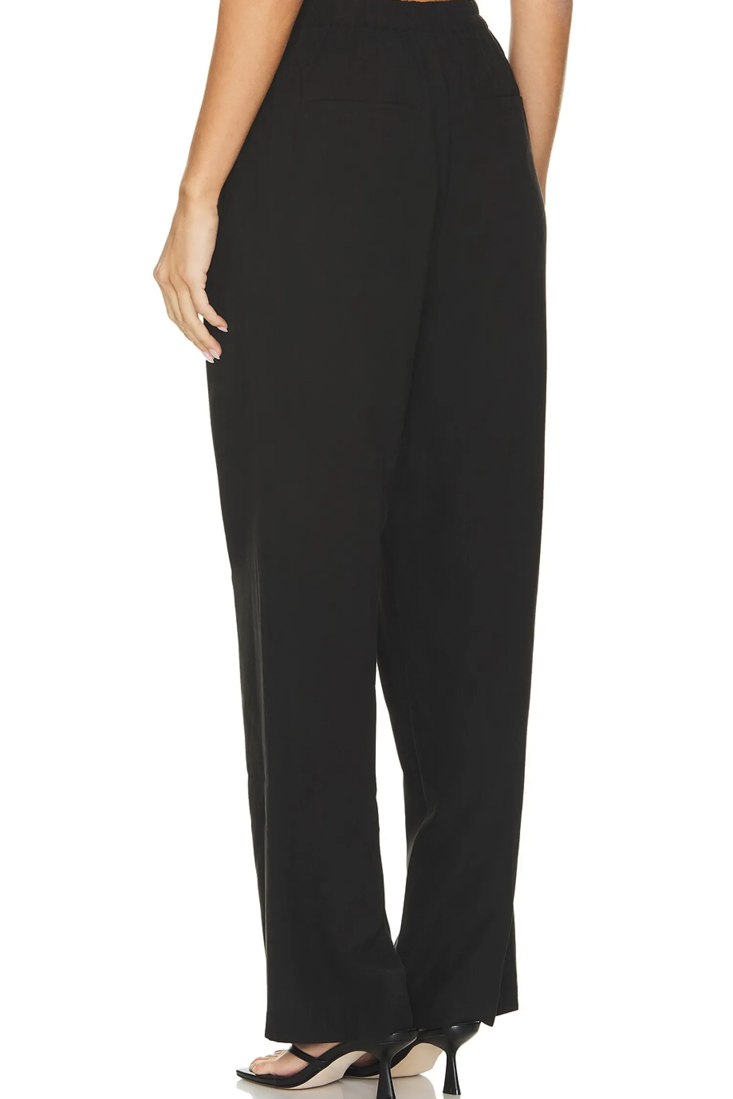 Women Steve Madden Pants>Blaze Pant