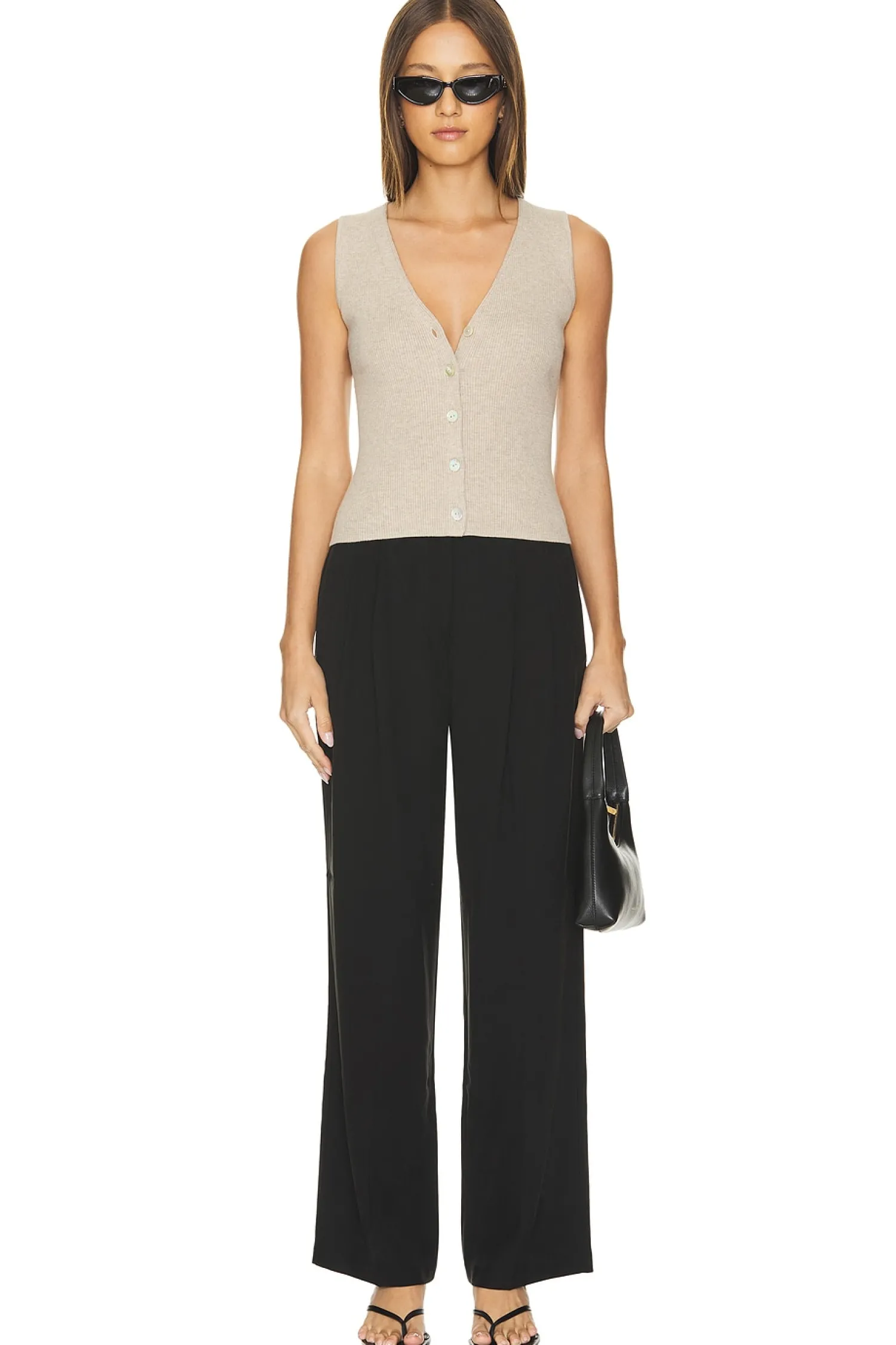 Women Steve Madden Pants>Blaze Pant