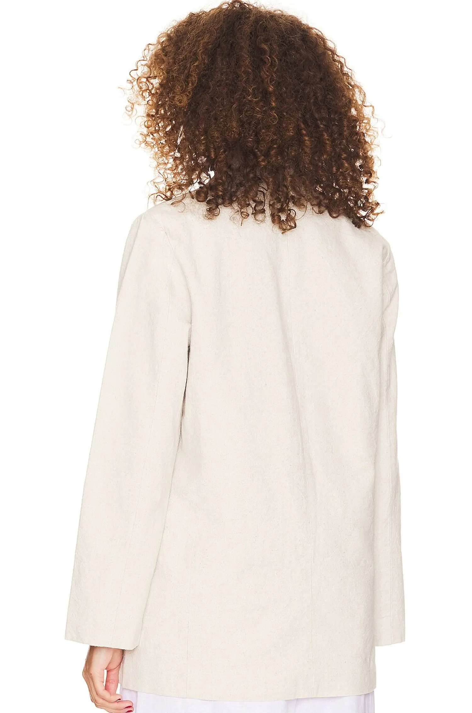 Women BLANKNYC Jackets & Coats>Blazer