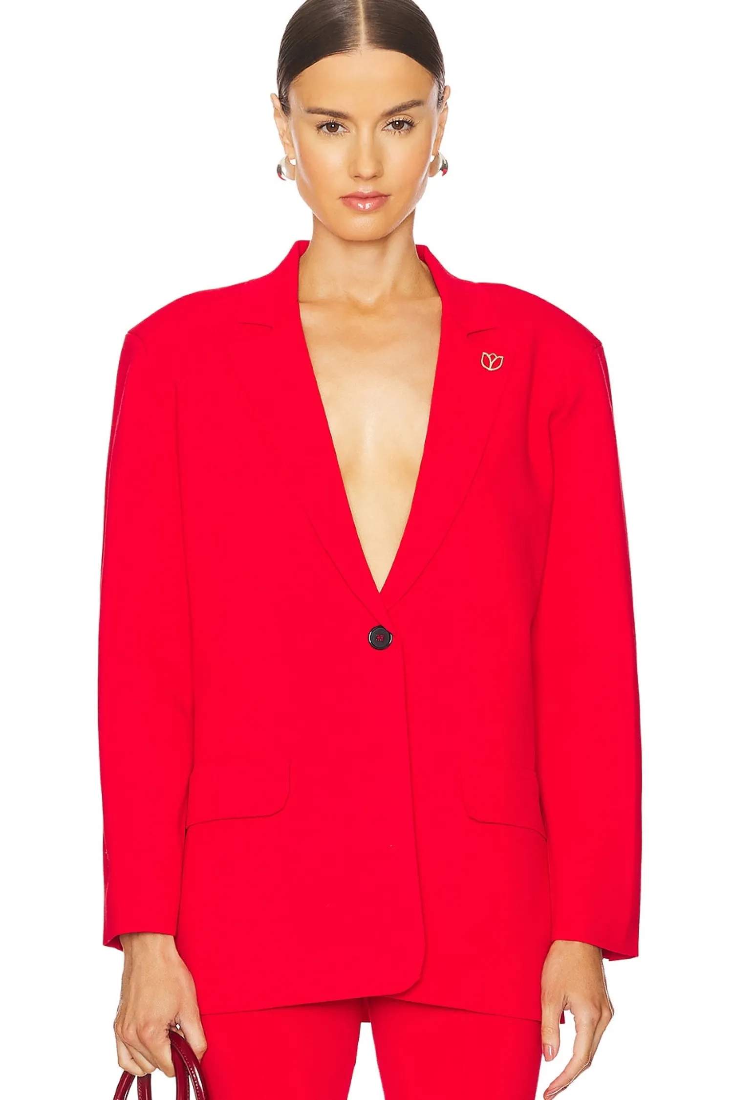 Women Dodiee Jackets & Coats>Blazer