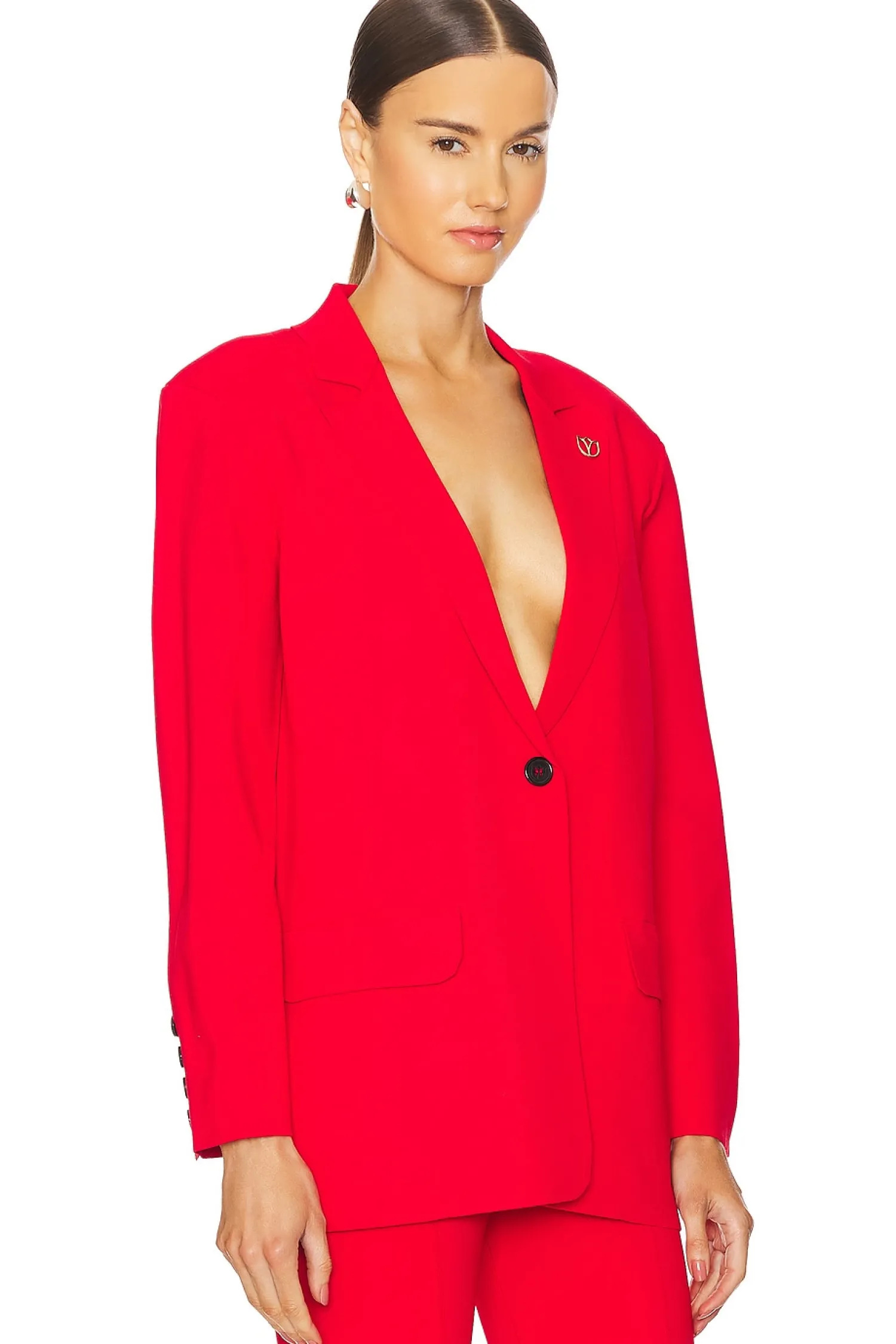 Women Dodiee Jackets & Coats>Blazer