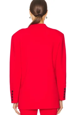 Women Dodiee Jackets & Coats><noscript><img width=