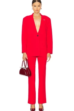 Women Dodiee Jackets & Coats><noscript><img width=