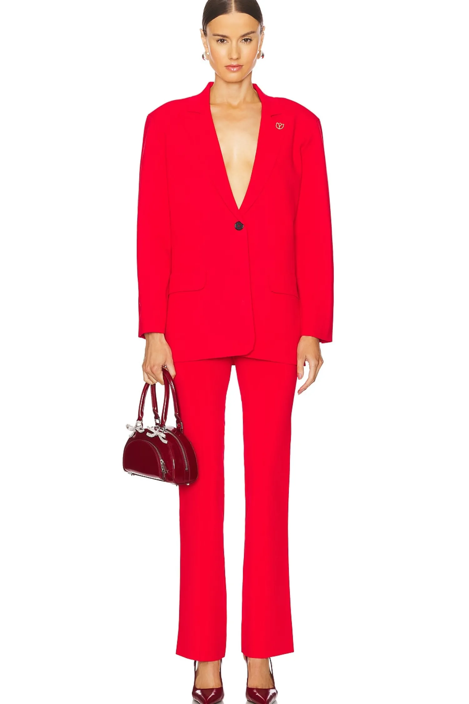 Women Dodiee Jackets & Coats>Blazer