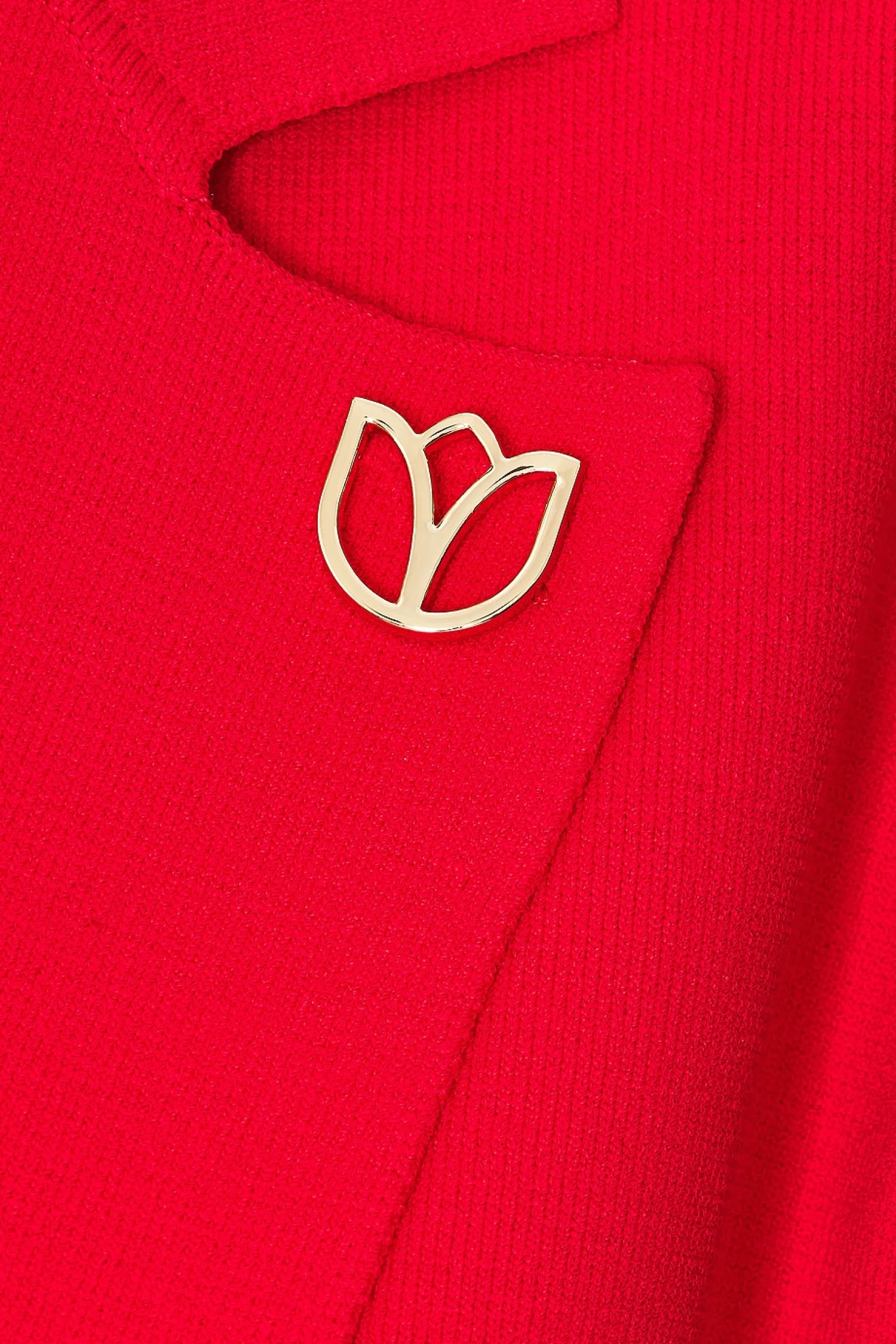 Women Dodiee Jackets & Coats>Blazer