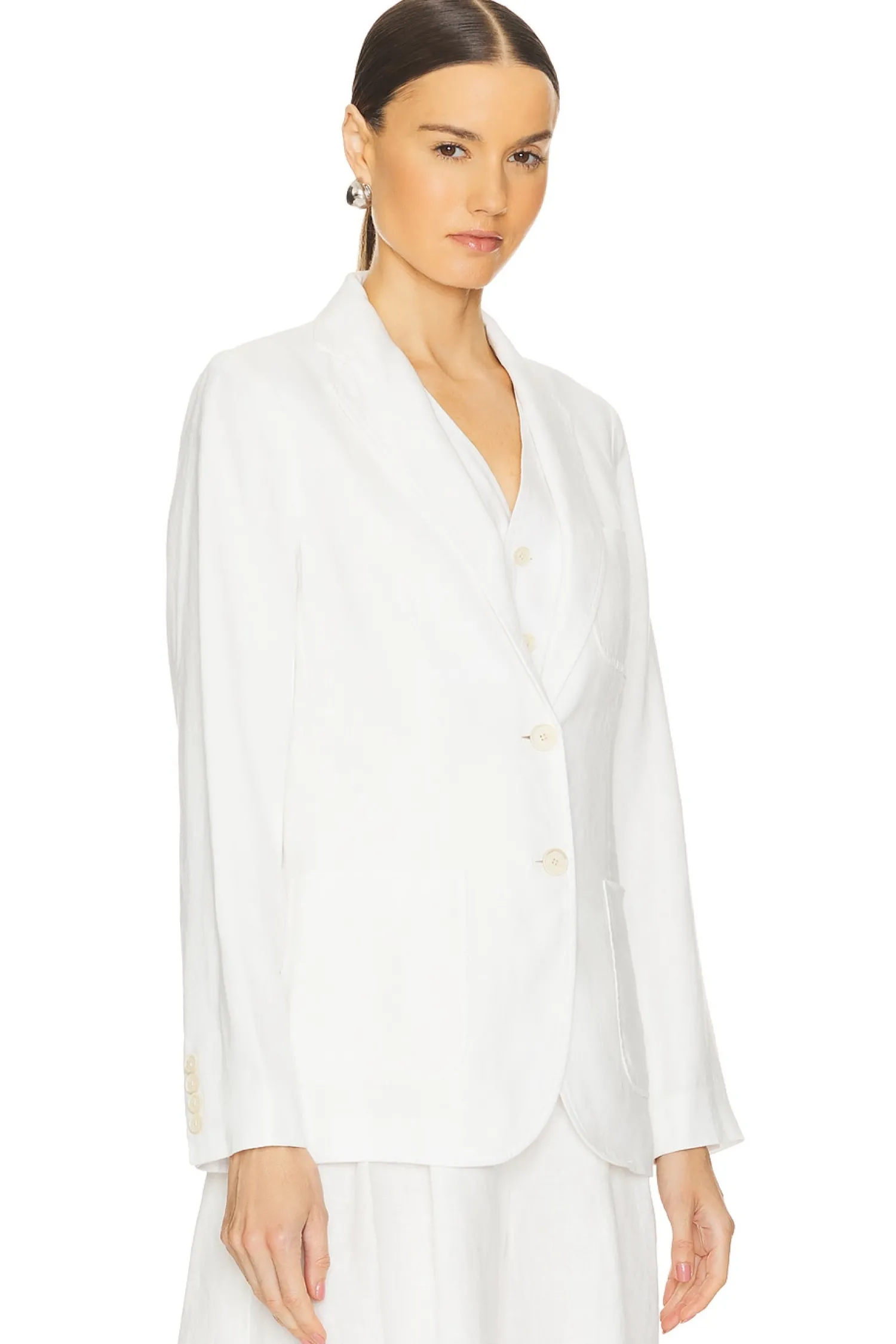 Women Polo Ralph Lauren Jackets & Coats>Blazer